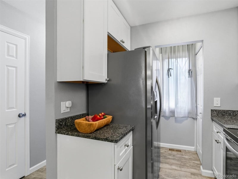 6732 Independence St, Littleton, CO 80128