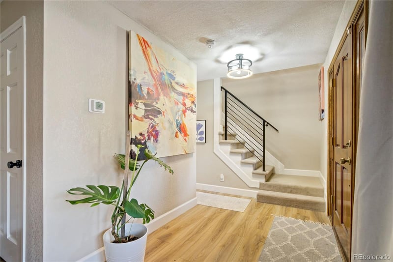 9830 Ponderosa Ct, Parker, CO 80134