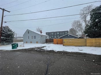 6998 13th Ave, Lakewood, CO 80214