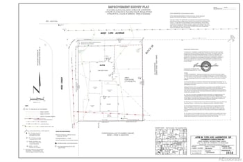 6998 13th Ave, Lakewood, CO 80214