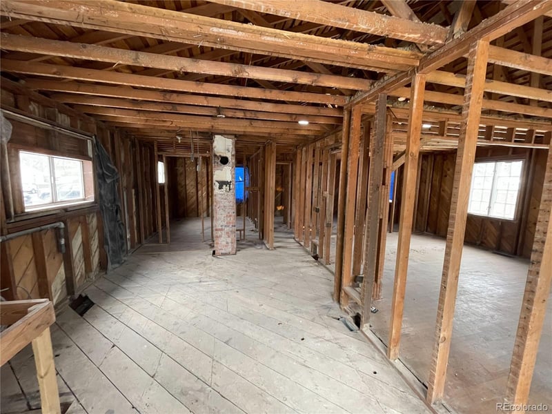 6998 13th Ave, Lakewood, CO 80214