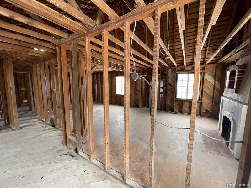 6998 13th Ave, Lakewood, CO 80214