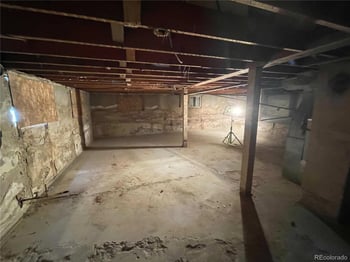 6998 13th Ave, Lakewood, CO 80214