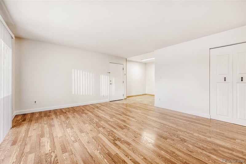 10211 Ura Ln #1-302, Thornton, CO 80260