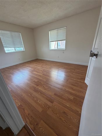 10211 Ura Ln #1-302, Thornton, CO 80260