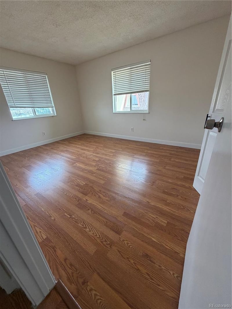 10211 Ura Ln #1-302, Thornton, CO 80260