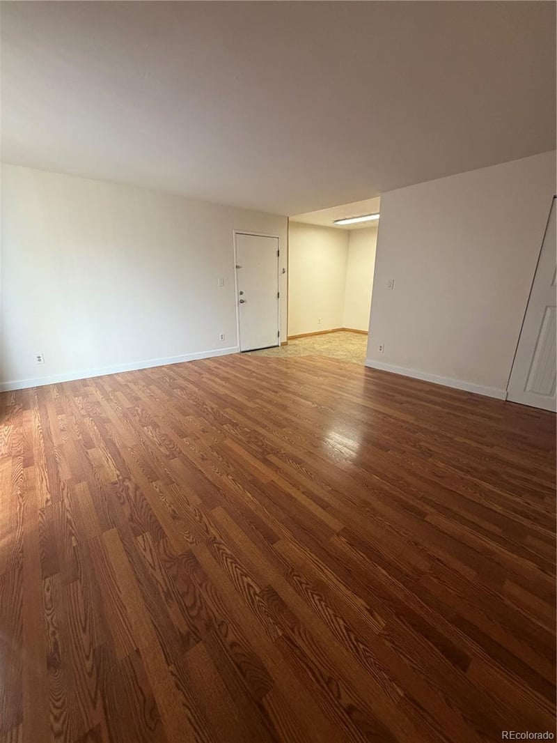 10211 Ura Ln #1-302, Thornton, CO 80260