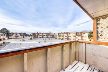 10211 Ura Ln #1-302, Thornton, CO 80260