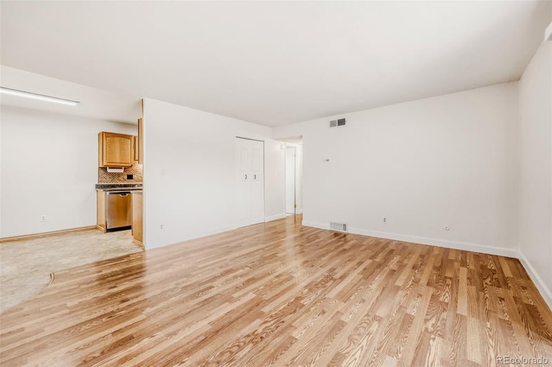 10211 Ura Ln #1-302, Thornton, CO 80260