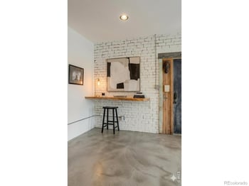 117 Elati St #3, Denver, CO 80223