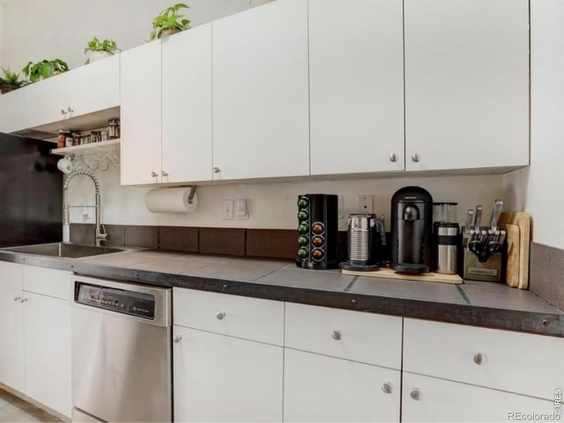 117 Elati St #3, Denver, CO 80223