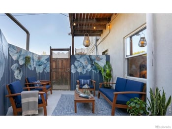 117 Elati St #3, Denver, CO 80223