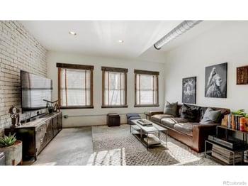 117 Elati St #3, Denver, CO 80223