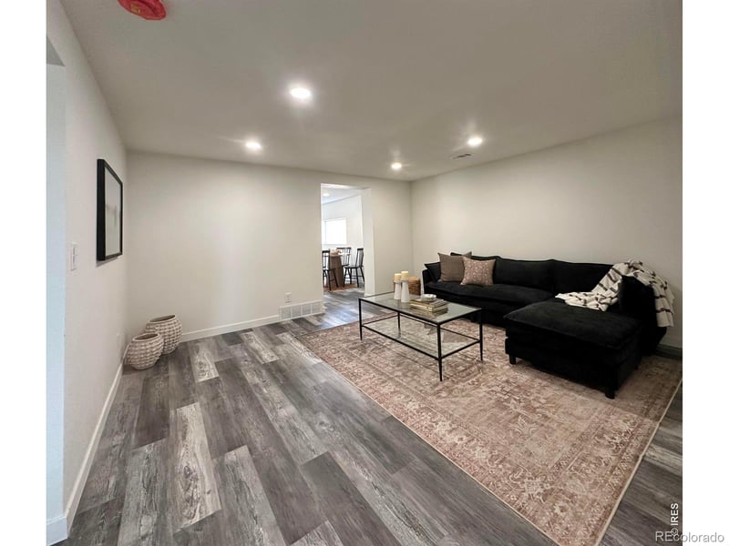 3125 11th Ave, Evans, CO 80620