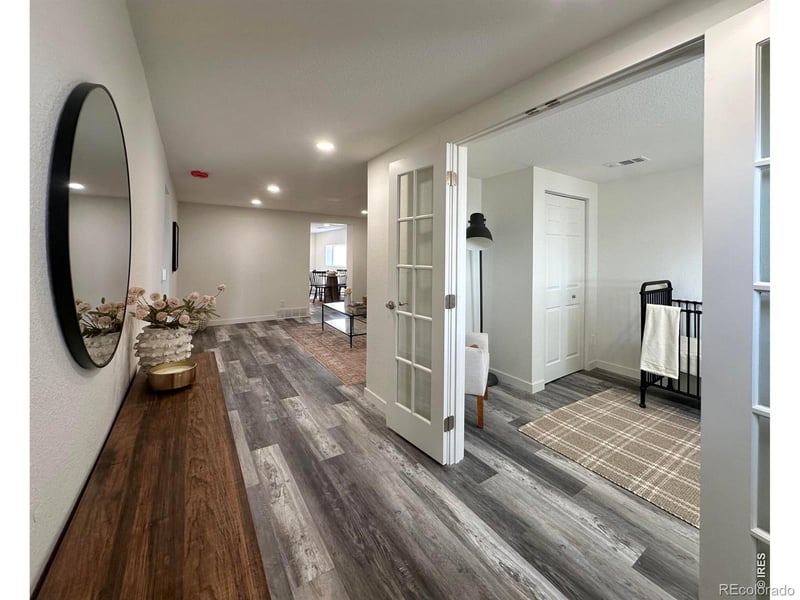 3125 11th Ave, Evans, CO 80620