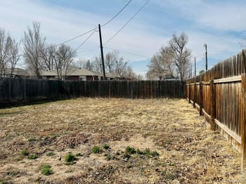 3125 11th Ave, Evans, CO 80620