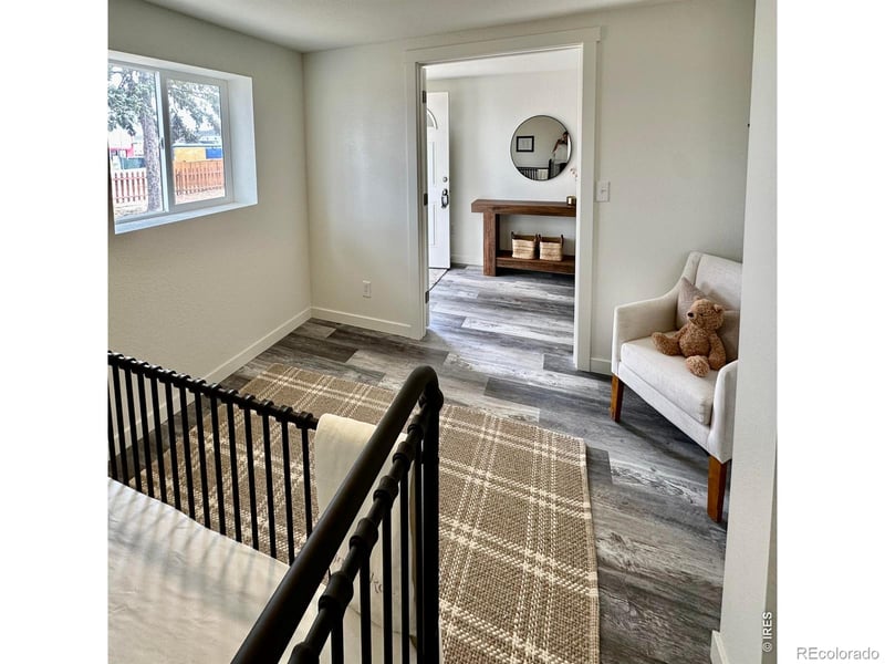 3125 11th Ave, Evans, CO 80620