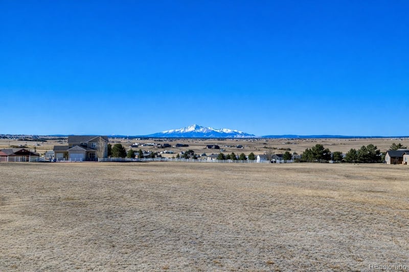 7674 Paleo Way, Colorado Springs, CO 80908