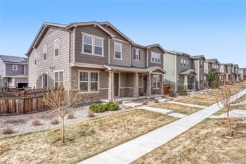4378 Nepal Ct, Centennial, CO 80015