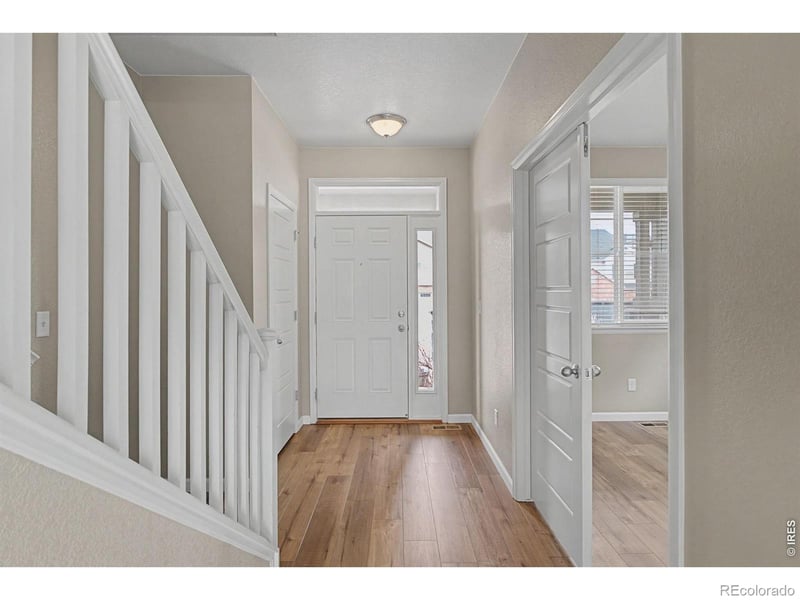 2145 Longfin Dr, Windsor, CO 80550