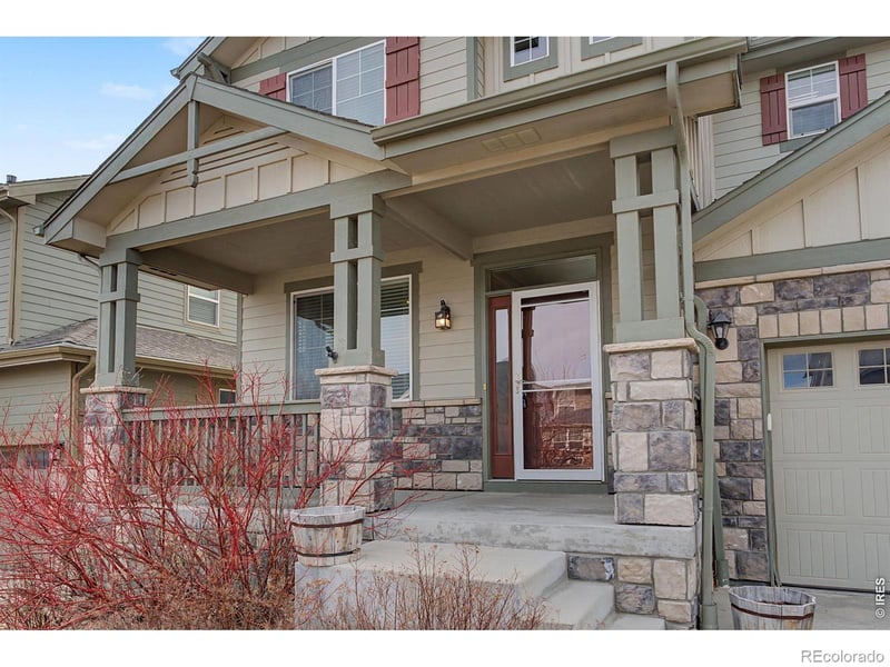 2145 Longfin Dr, Windsor, CO 80550