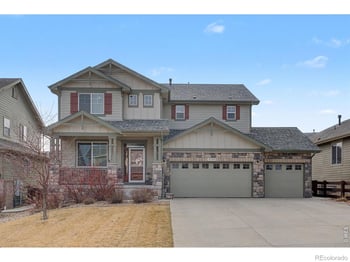 2145 Longfin Dr, Windsor, CO 80550