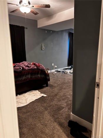 4836 Wenatchee Cir, Aurora, CO 80015