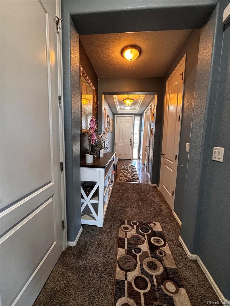 4836 Wenatchee Cir, Aurora, CO 80015