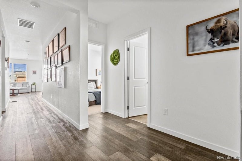 6578 Westcliff Dr, Frederick, CO 80516