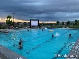 6578 Westcliff Dr, Frederick, CO 80516