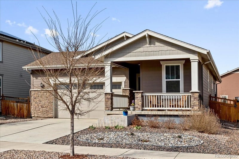 6578 Westcliffe Dr, Frederick, CO 80516