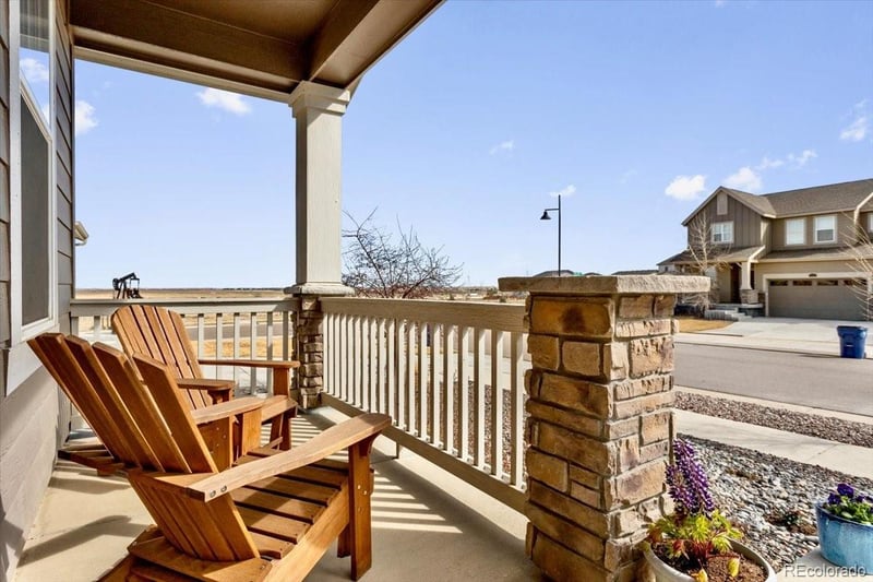 6578 Westcliffe Dr, Frederick, CO 80516