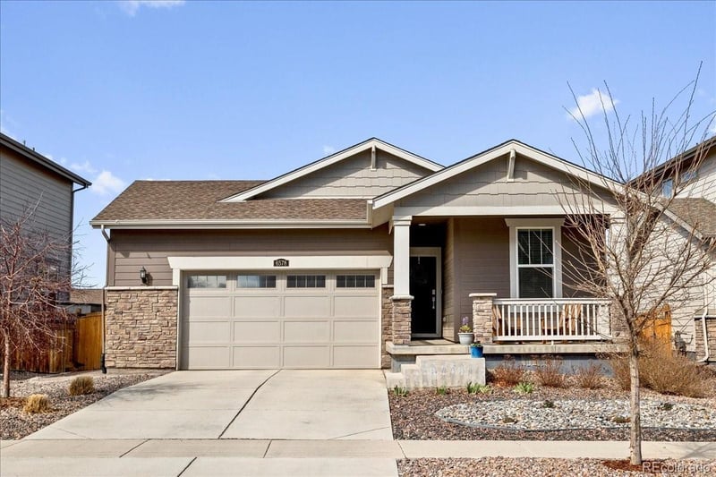 6578 Westcliffe Dr, Frederick, CO 80516