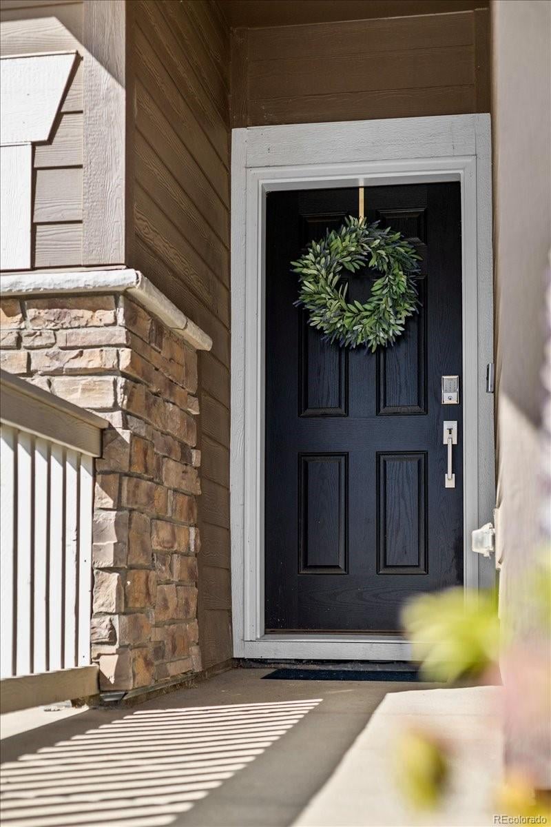 6578 Westcliffe Dr, Frederick, CO 80516