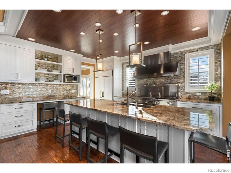 5804 Huntington Hills Dr, Fort Collins, CO 80525