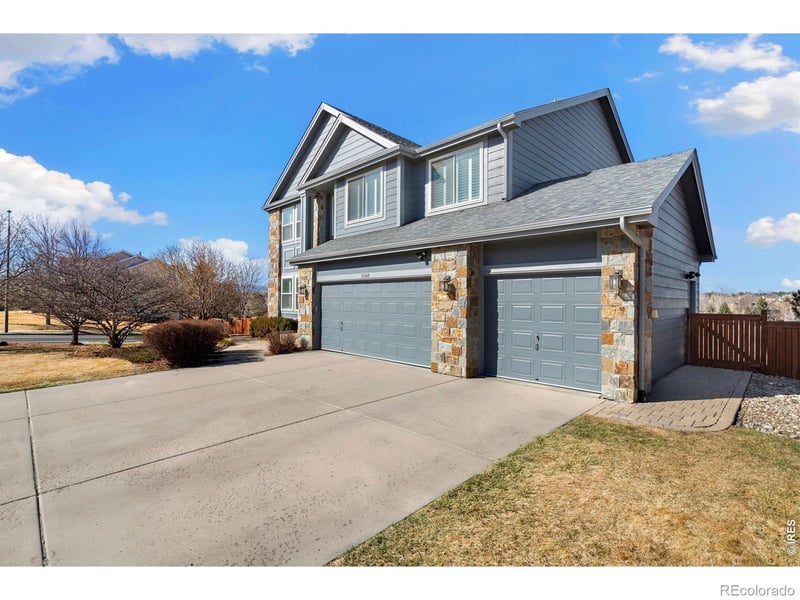 5804 Huntington Hills Dr, Fort Collins, CO 80525