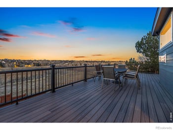 5804 Huntington Hills Dr, Fort Collins, CO 80525