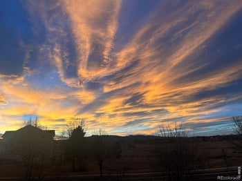 5804 Huntington Hills Dr, Fort Collins, CO 80525