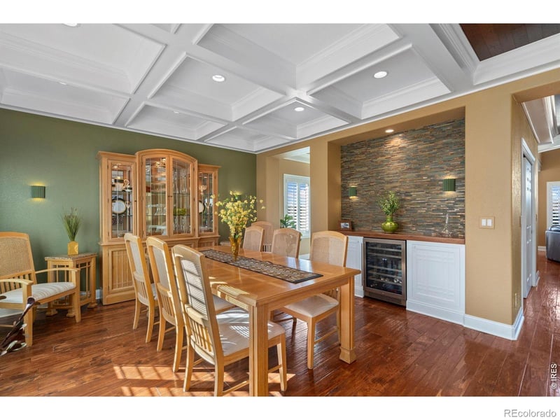 5804 Huntington Hills Dr, Fort Collins, CO 80525