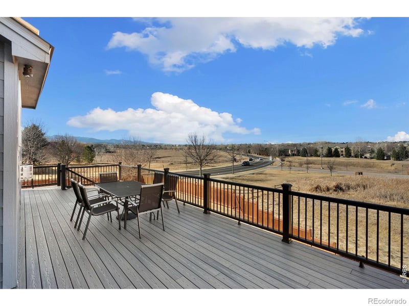 5804 Huntington Hills Dr, Fort Collins, CO 80525