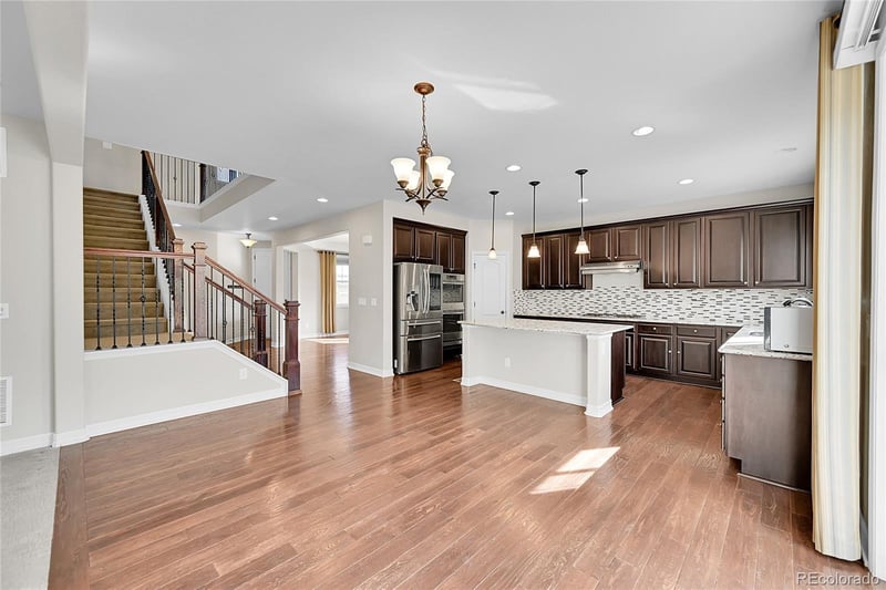 12762 Fisher St, Englewood, CO 80112