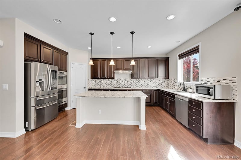 12762 Fisher St, Englewood, CO 80112