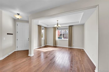 12762 Fisher St, Englewood, CO 80112