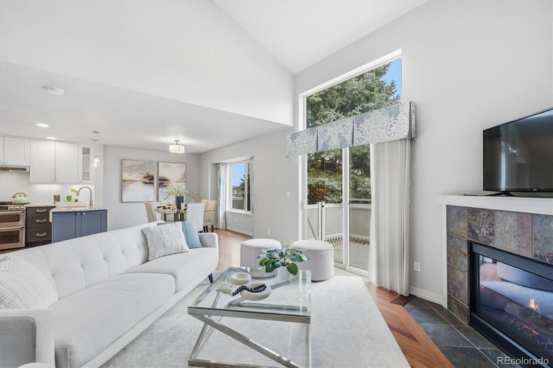 2020 Centennial Dr, Louisville, CO 80027