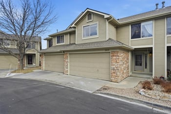 2020 Centennial Dr, Louisville, CO 80027