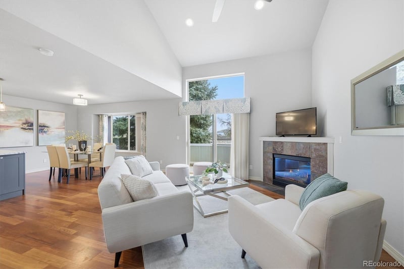 2020 Centennial Dr, Louisville, CO 80027