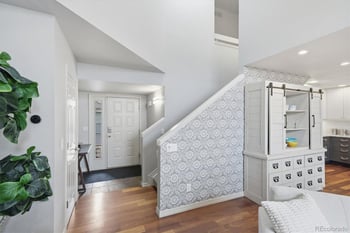 2020 Centennial Dr, Louisville, CO 80027