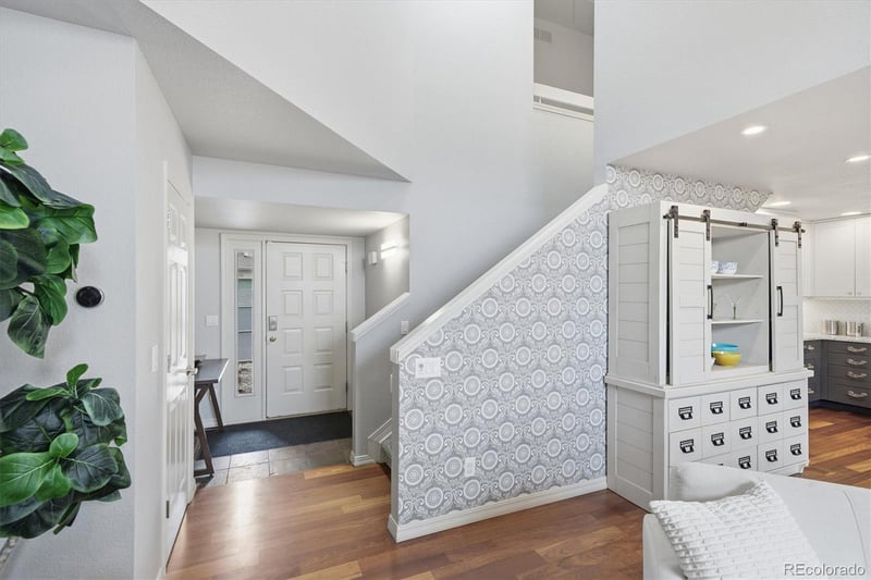 2020 Centennial Dr, Louisville, CO 80027