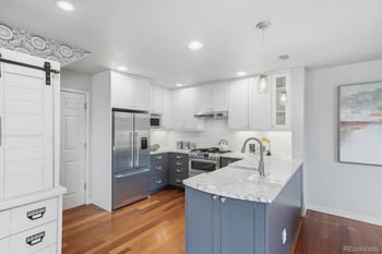 2020 Centennial Dr, Louisville, CO 80027