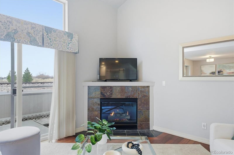 2020 Centennial Dr, Louisville, CO 80027